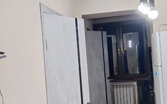My Apartement in Yerevan, Apartments