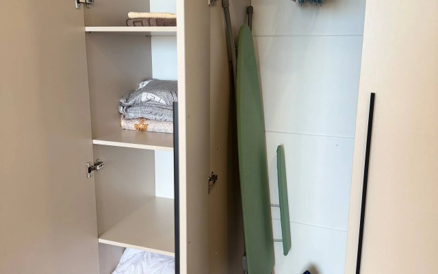 Квартира Lofthouse