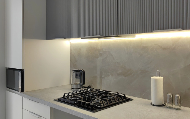 Апартаменты Стоп. Снято! Двухкомнатные