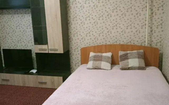 Апартаменты Чкалова 26