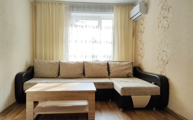 Panda Home Vozle Tts Ostrov I Tts Kristall Flat