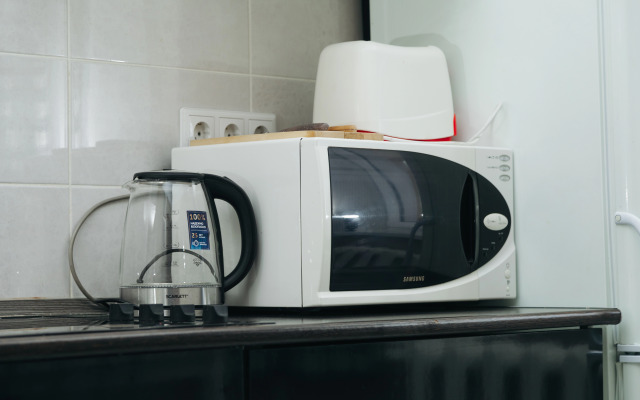 Квартира в Центре Казани