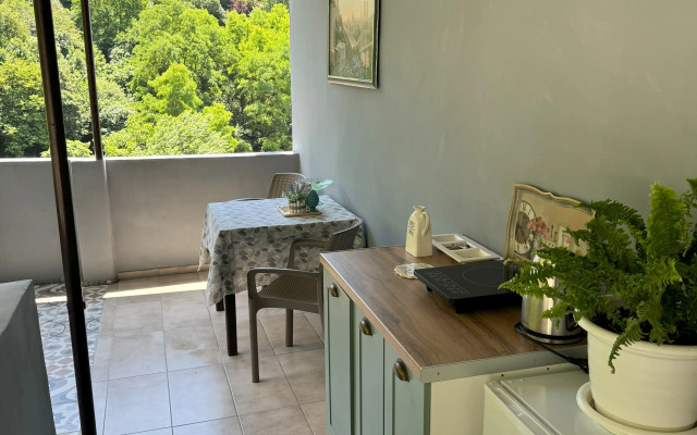 Emida Guest house
