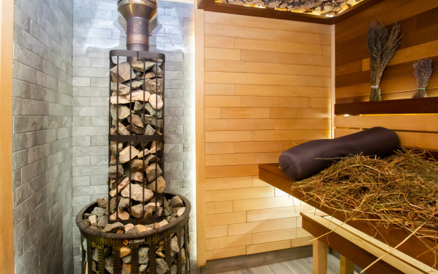 Частный Дом Счастье