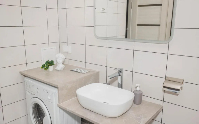 Студия Этажидейли на Азина 22/7