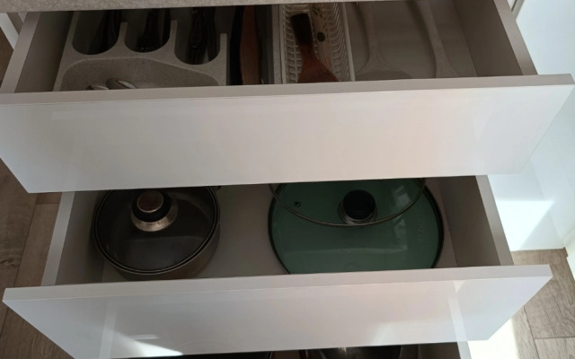 Квартира Уютная квартира рядом с жд вокзалом