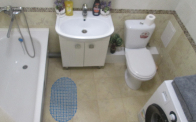 Квартира Посуточно Парк Галицкого