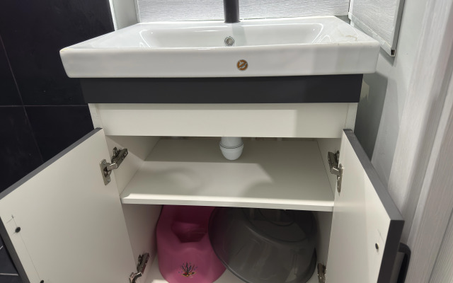 Квартира  на улице Максима Горького 17