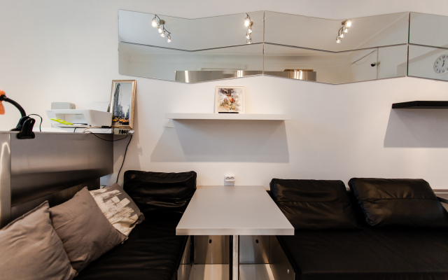 H&Co Hostel