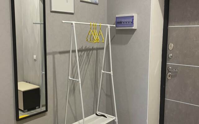 Апартаменты Снимите Это Немедленно