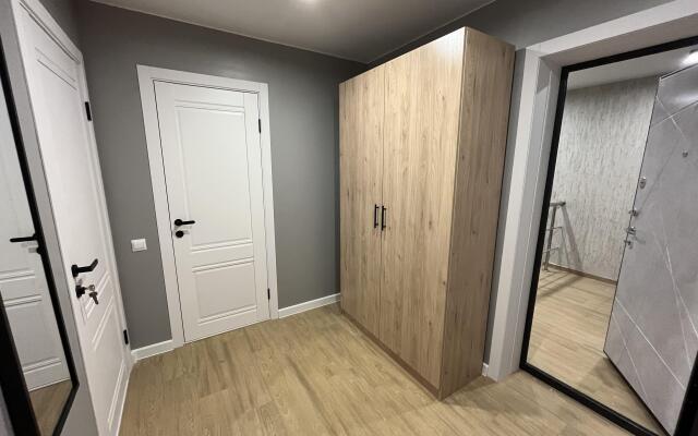 Zhit Legko Guest House