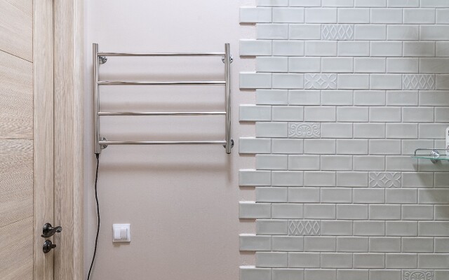 Апартаменты Toulouse