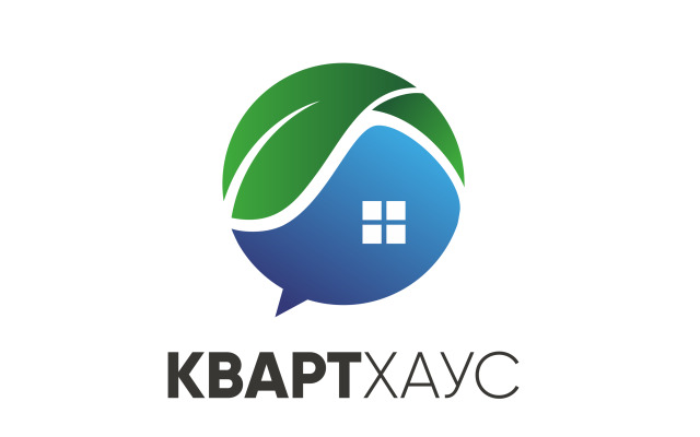 Апартаменты Кварт Хаус улица 40 лет Победы 45 в Тольятти отзывы, цены и фото номеров - забронировать гостиницу Кварт Хаус улица 40 лет Победы 45 онлайн