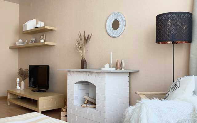 Квартира на 8 Марта 173