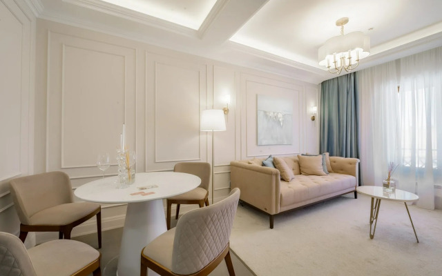 Butik-Hotel VERDI
