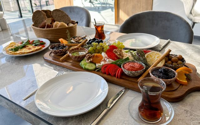 Bed&Breakfast Marina Lora Hotel