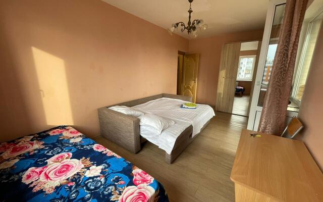 V Murino Guest House