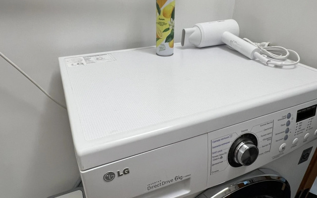 Квартира комфортная на Нерчинской