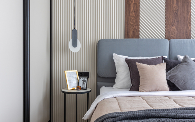 Апартаменты Квартира Высоцкого