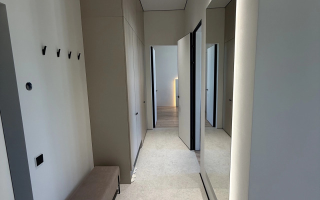 Квартира Люкс Площадь Искусств