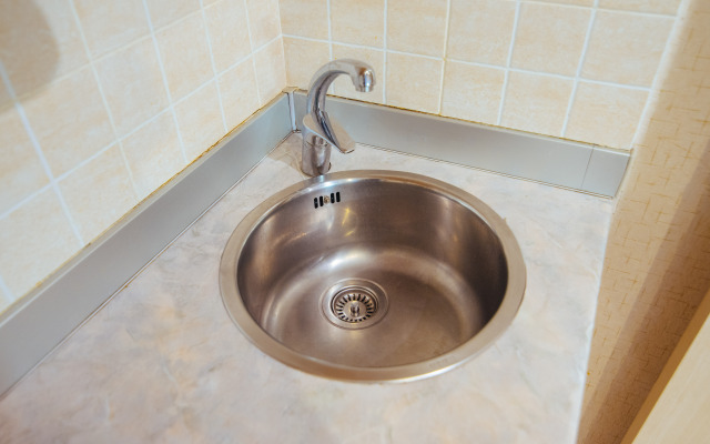 Апартаменты RentPiter Nevsky 79