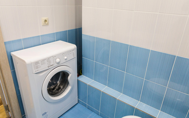 Квартира На Северное 16А