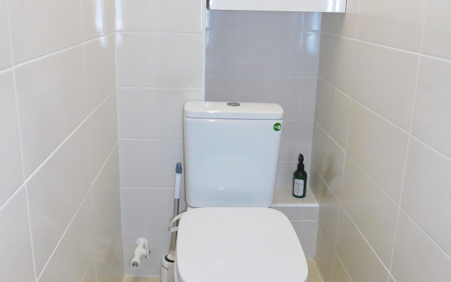 Квартира ORent 2