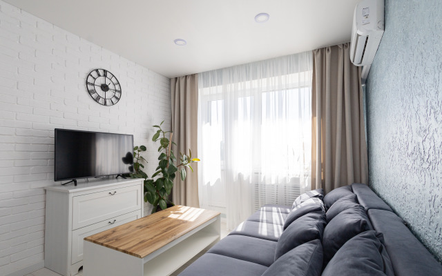 Квартира 1-комнатная возле Южного вокзала