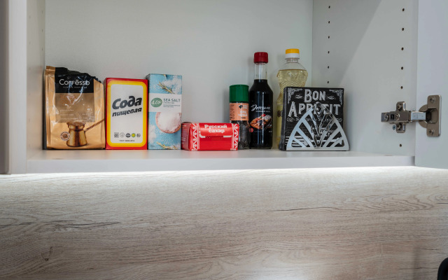 Апартаменты с Видом на Кремль Около Аквапарка С Игровой Приставкой