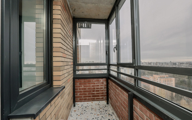 Квартира Privi House на Воткинском шоссе 53к1