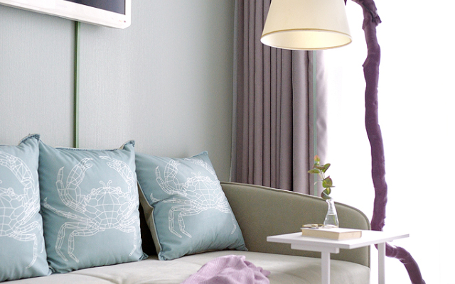 Апартаменты Светлановский проспект 8