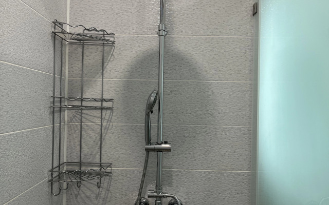 Апартаменты ЖК Видинеевский