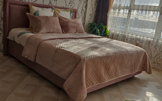 Апартаменты элитные у ТЦ Евроленд