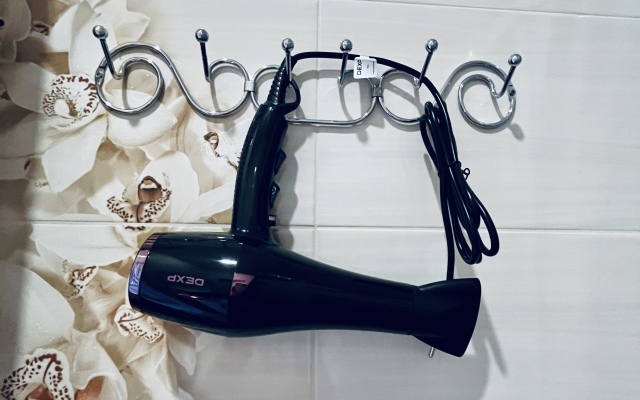 Апартаменты Unique Apart Лен рядом с Медсанчастью МВД, Парком Чудес и СГК Кирова 25