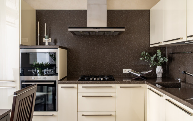 Квартира Merino Home Palace