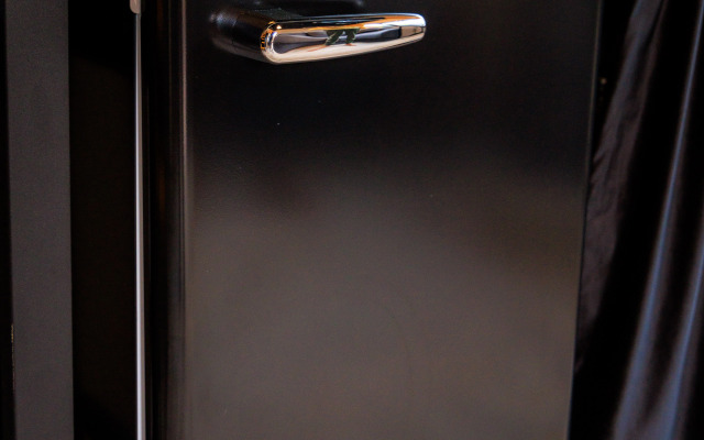 Частный дом 2 Японский домик