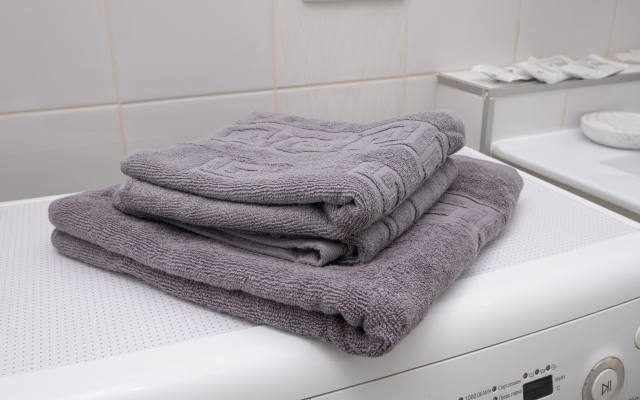 Апартаменты Комфорт