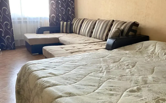 Квартира у Парка Победы