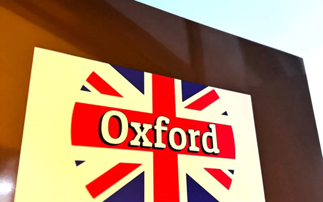 Апартаменты Тематические Апартаменты Paris Italy Oxford USSR London Copenhagen