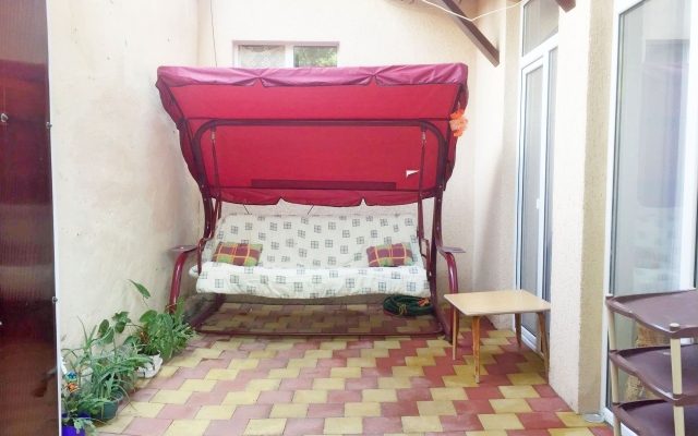 151 Per Zapadny Private House