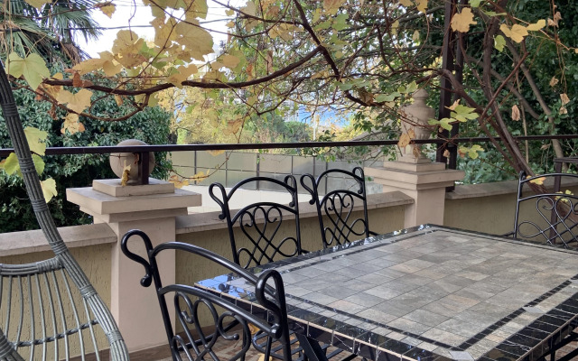 Частный дом в Центре Сочи 10 минут до моря