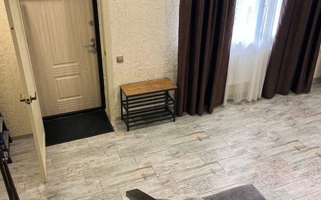 Na Bannom Townhouse