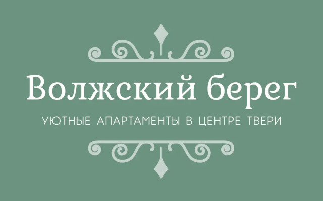 Volzhskiy bereg na Volnogo Novgoroda, 4 Flat