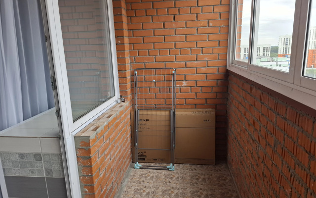Vozle Mntk Mikrohirurgii Glaza Imeni Fedorova Flat