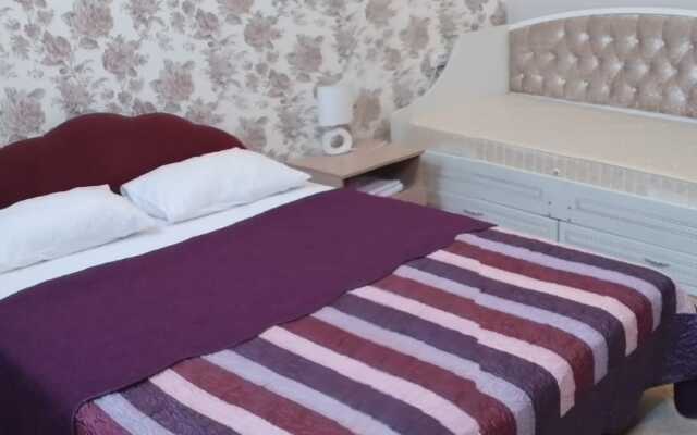 Hotel Mishel