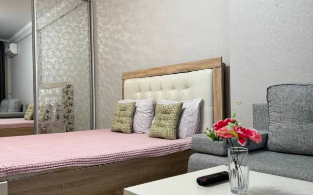 Квартира Lofthouse