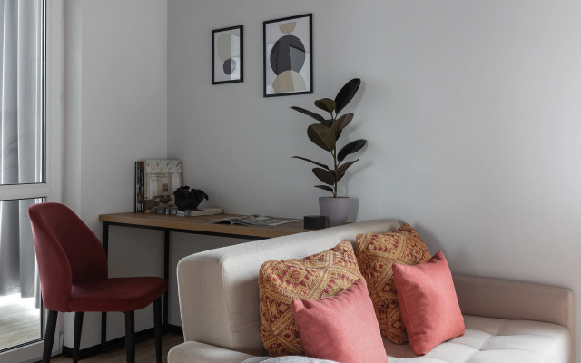 Idera Hotel