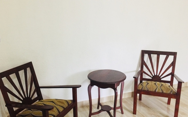 Casa 44 - Karapitiya Apartments