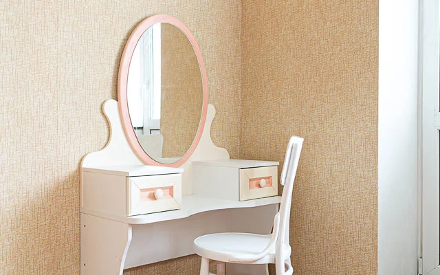 Квартира Просторная Березовый Сок у Метро