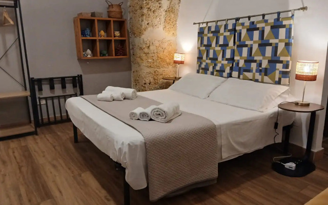 Flat D'Ajroldi